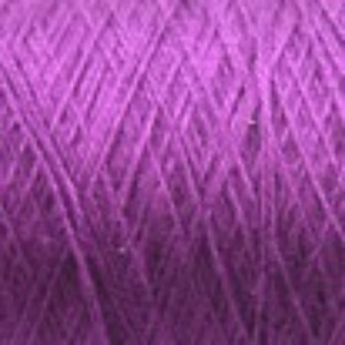 5/2 Bamboo - Red Purple - 16 oz